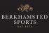 Welcome to Berkhamsted Sports