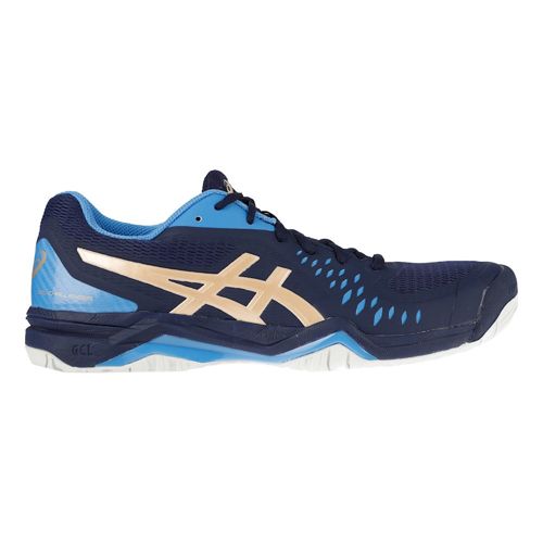 gel challenger 12 review