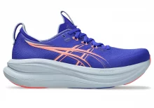 Asics Gel Nimbus 28