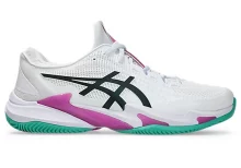 Asics Court FF 3